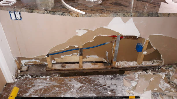 Cave City, KY Water damage restoration Company