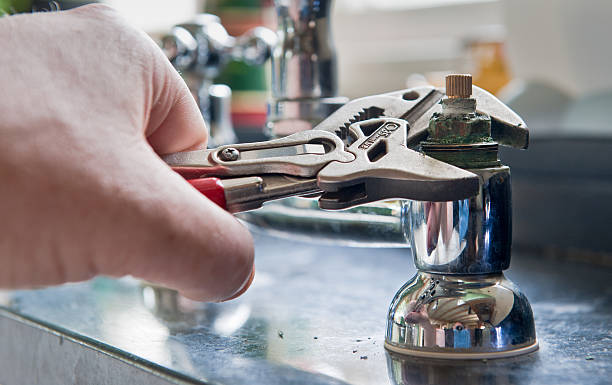 Best Water damage mitigation services  in Cave City, KY