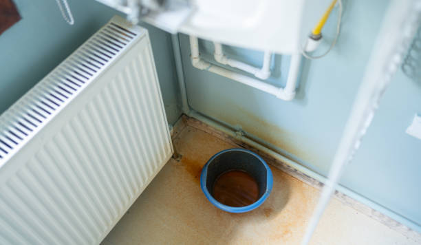 Reliable Cave City, KY Water damage restoration Solutions